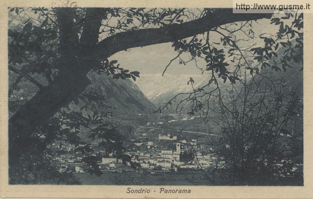 1934-09-18 Panorama da Albosaggia_triPd-43085A-SO3psud - click to next image