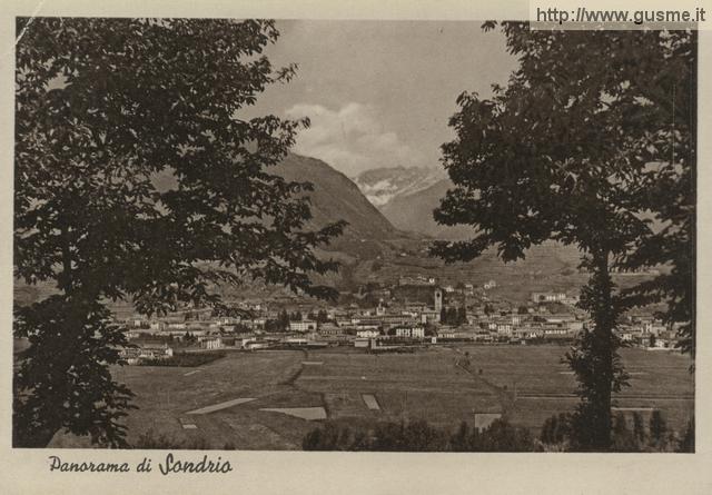 1952-07-25 Panorama da Albosaggia_vicar-00008A-SO3psud - click to next image