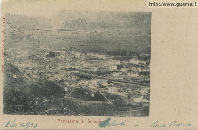 1903-08-26 Panorama da Ovest_sonvi-23460A-SO3pove - click to next image