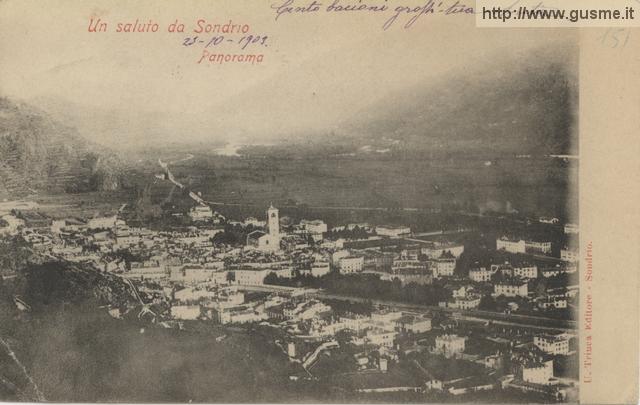 1903-10-23  Panorama da Ovest_triEd-00001A-SO3pove - click to next image