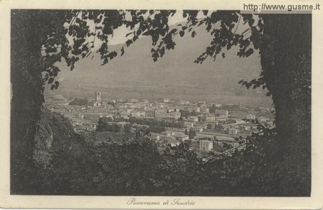 1916-04-17  Panorama da Ovest_trin@-01129A-SO3pove - click to next image