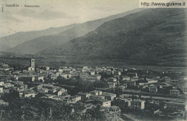 1928-11-02  Panorama da Ovest_trinP-01547A-SO3pove - click to next image