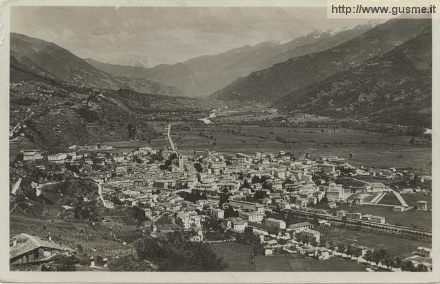 1934-07-29  Panorama da Ovest_garan-00004A-SO3pove - click to next image