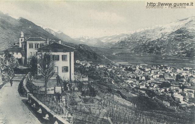 1934-no-vi Panorama dal Bellavista_trUri-6-8265A-SO3pove - click to next image