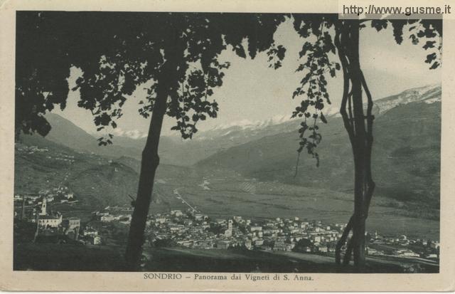 1936-no-vi Pan. dai vigneti di S. Anna_garan-00003A-SO3pove - click to next image