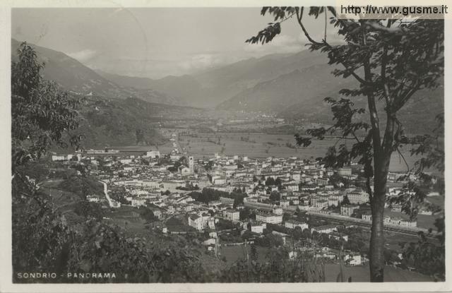 1938-07-01  Panorama da Ovest_orvin-00008A-SO3pove - click to next image