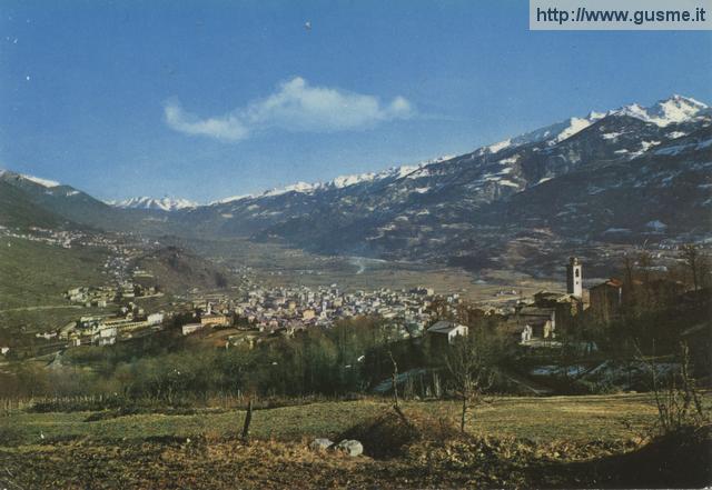 1978-11-15  Panorama da Ovest_A.G.V-153-029A-SO3pove - click to next image