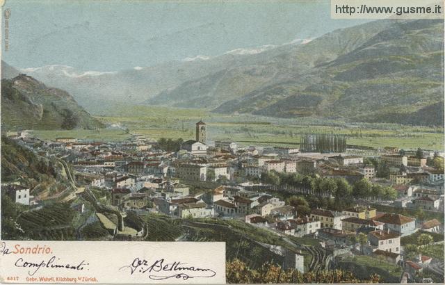 1902-08-02 Panorama da Nord-Ovest_Wehr-06317A-SO3pnes - click to next image