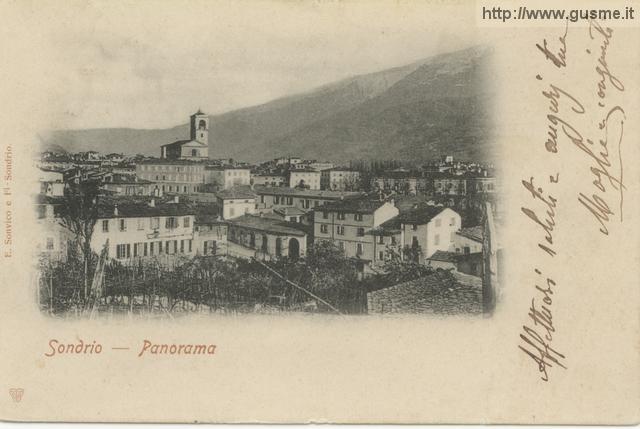 1903-04-10 Panorama da Nord-Ovest_sonvi-00004A-SO3pnov - click to next image