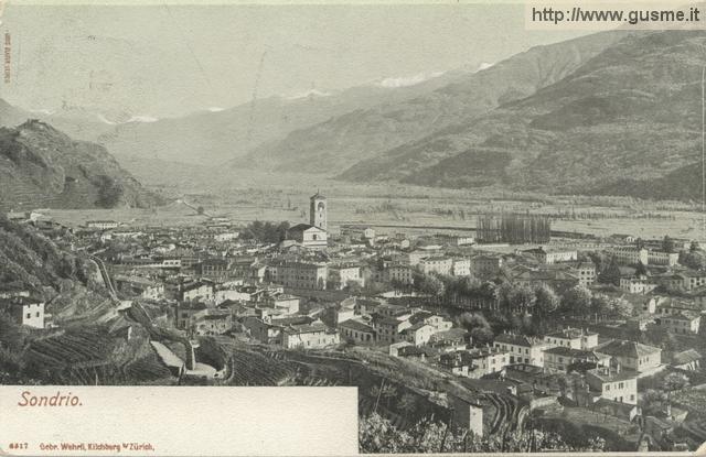 1903-05-21Panorama da Nord-Ovest_Wehr-06317C-SO3pnes - click to next image