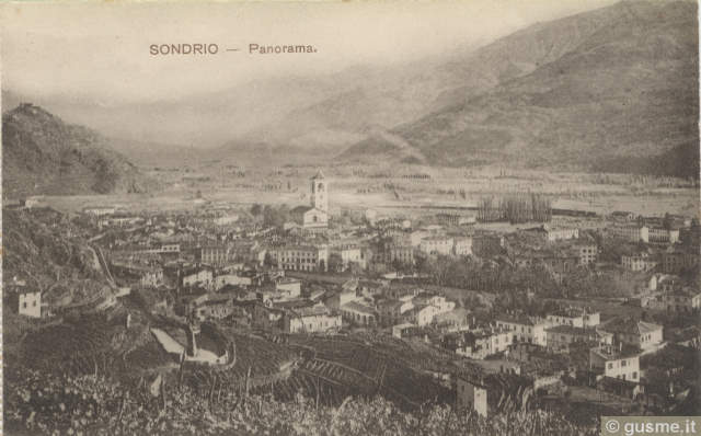 1905-no-vi Panorama_brugh-00019A-SO3pnov - click to next image