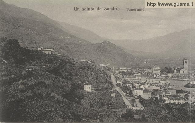 1907-no-vi Panorama di Sondrio_trinc-00175A-SO3pnov - click to next image