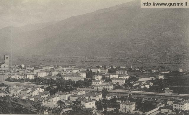 1907-no-vi Panorama di Sondrio_trinc-00175A1-SO3pnov - click to next image