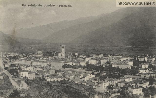 1908-10-17 Panorama da Nord-Ovest_trinc-00171A-SO3pnov - click to next image