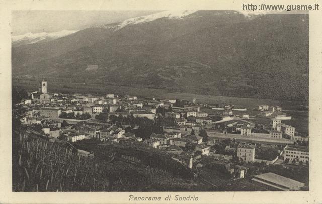 1920-02-17 Panorama di Sondrio_trin@-01215A-SO3pnov - click to next image