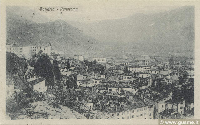 1921-05-19 Panorama_zaruc-54552a-SO3pnov - click to next image