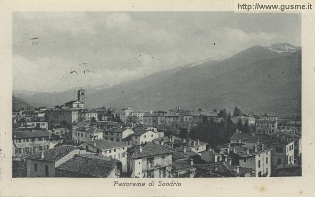 1923-07-13 Panorama di Sondrio_trin@-00921A-SO3pnov - click to next image