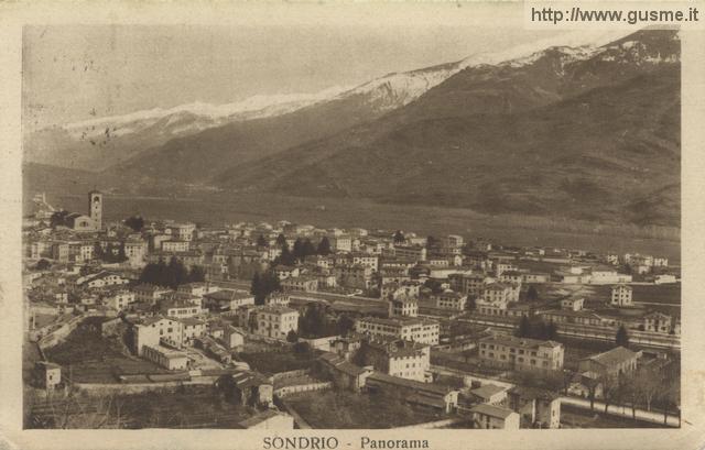 1936-12-21 Panorama da Nord-Ovest_orvVi-00001A-SO3pnov - click to next image