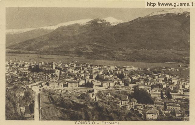 1937-07-07 Panorama di Sondrio_garan-00017A-SO3pnov - click to next image