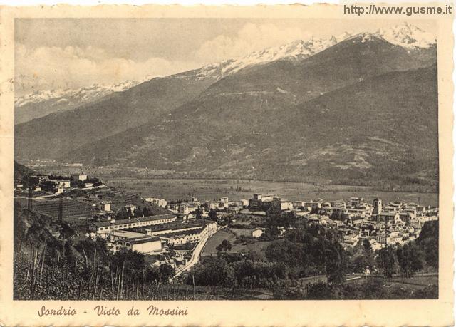 1938-12-27 Sondrio visto da Mossini_orvin138435A-SO3pnov - click to next image