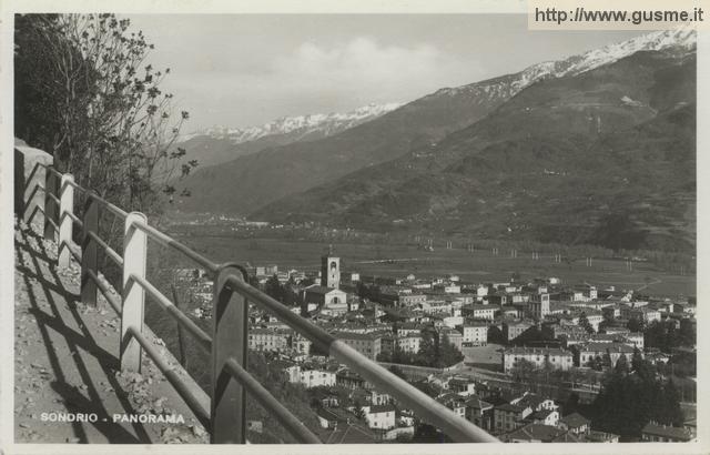 1939-07-14 Panorama da Nord-Ovest_garan-00360A-SO3pnov - click to next image