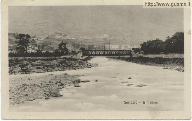 F-1914-02-14 Mallero e ponte della ferrovia_trinc-00828A-SO2mald - click to next image