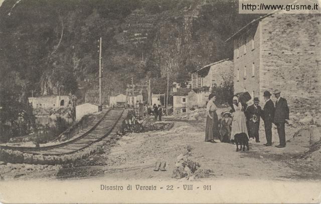 1911-08-22 Disastro di Verceia_VAT -14218A-CH1verc - click to next image