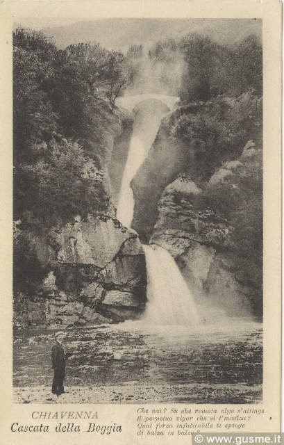 P1913-08-04 Cascata della Boggia_trin@-01034A-CH1bogg - click to next image