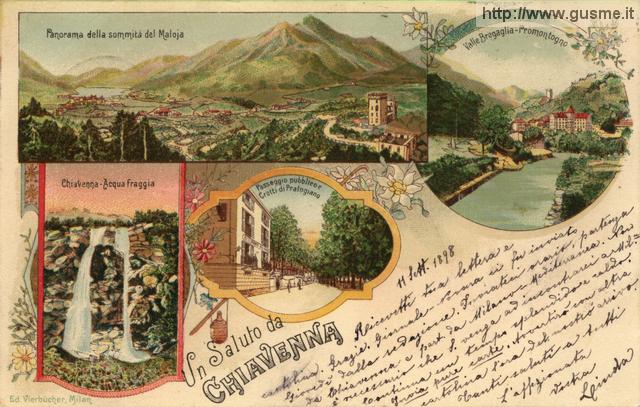 1898-09-11 Un saluto da Chiavenna_vierb-00001A-CH1chia - click to next image