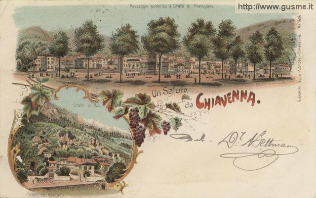 1900-07-06 Un saluto da Chiavenna_ogna-01656A-CH1chia - click to next image