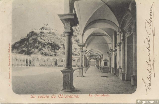 1901-01-14 La Cattedrale_somma-00002A-CH1chia - click to next image