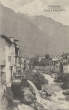 1908-08-10 Chiavenna-Lungo il fiume Mera_calig-24715A-CH1chia