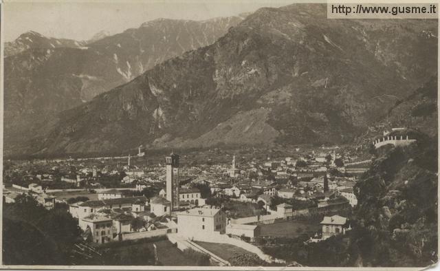 1908-no-vi Panorama di Chiavenna_senno-00031A-CH1chia - click to next image