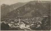 1908-no-vi Panorama di Chiavenna_senno-00031A-CH1chia