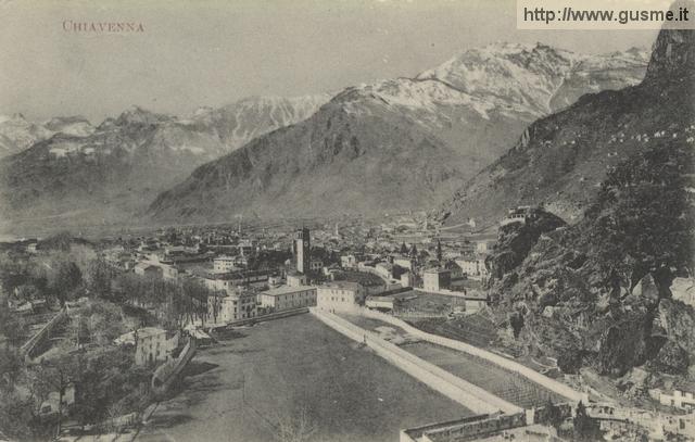 1909-05-23 Chiavenna_epres-14732A-CH1chia - click to next image