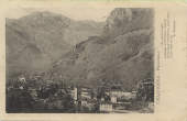 1914-07-29 Panorama di Chiavenna_trin@-01032A-CH1chia