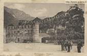 1919-04-14 Chiavenna-Castello_trin@-02010A-CH1chia