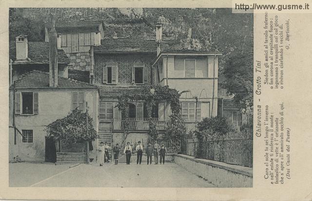 1924-04-17 Chiavenna-Crotto Tini_trin@-01525A-CH1chia - click to next image