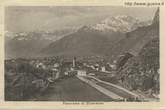 1924-12-20 Panorama di Chiavenna_trinP-01030A-CH1chia