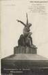 1926-12-31 Monumento ai Caduti a Chiavenna_pasin-00001A-CH1chia