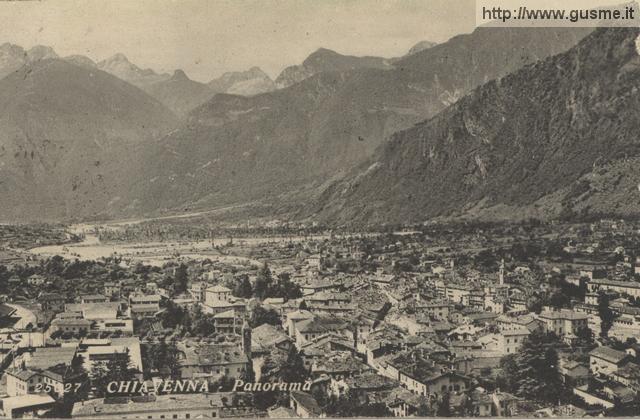 1936-06-07 Chiavenna-Panorama_senno-02549A-CH1trao - click to next image