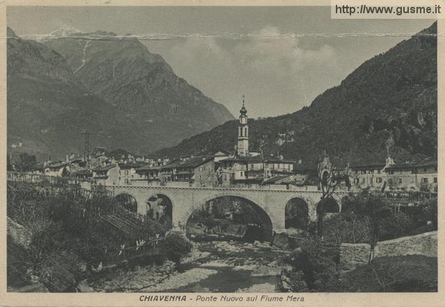 1940-08-02 Ponte nuovo sil Mera_paiar -00001A-CH1chia - click to next image