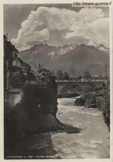 1940-no-vi Chiavenna-Fiume Mera_pasin-00002A-CH1chia - click to next image