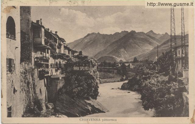 1947-05-26 Chiavenna pittoresca_pasin-66451A-CH1chia - click to next image