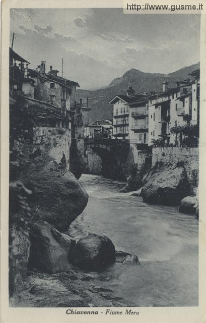 1948-03-01 Chiavenna-Fiume Mera_pasin-66453A-CH1chia - click to next image