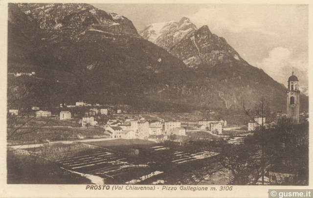 1936-no-vi Prosto e pizzo Gallegione_senno-00084A-CH1pros - click to next image