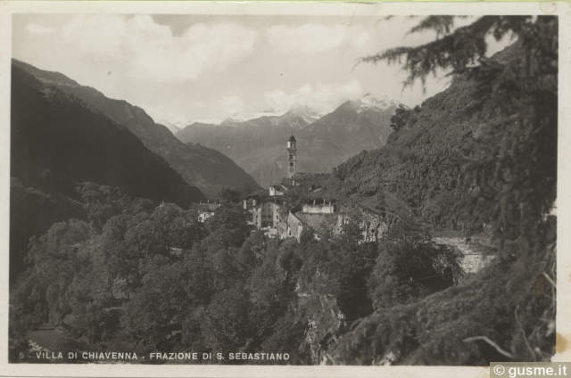 V1938-08-02 Villa di Chiavenna-S. Sebastiano_RotaE-00002A-CH1vchi - click to next image