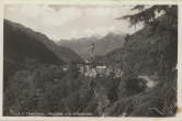 V1938-08-02 Villa di Chiavenna-S. Sebastiano_RotaE-00002A-CH1vchi