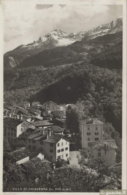 V1938-08-02 Villa di Chiavenna_RotaE-00001A-CH1vchi - click to next image