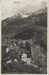 V1938-08-02 Villa di Chiavenna_RotaE-00001A-CH1vchi